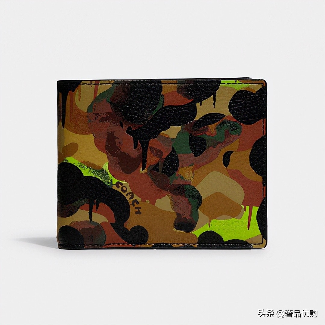 coach迷彩外套,coach最新早秋款卫衣