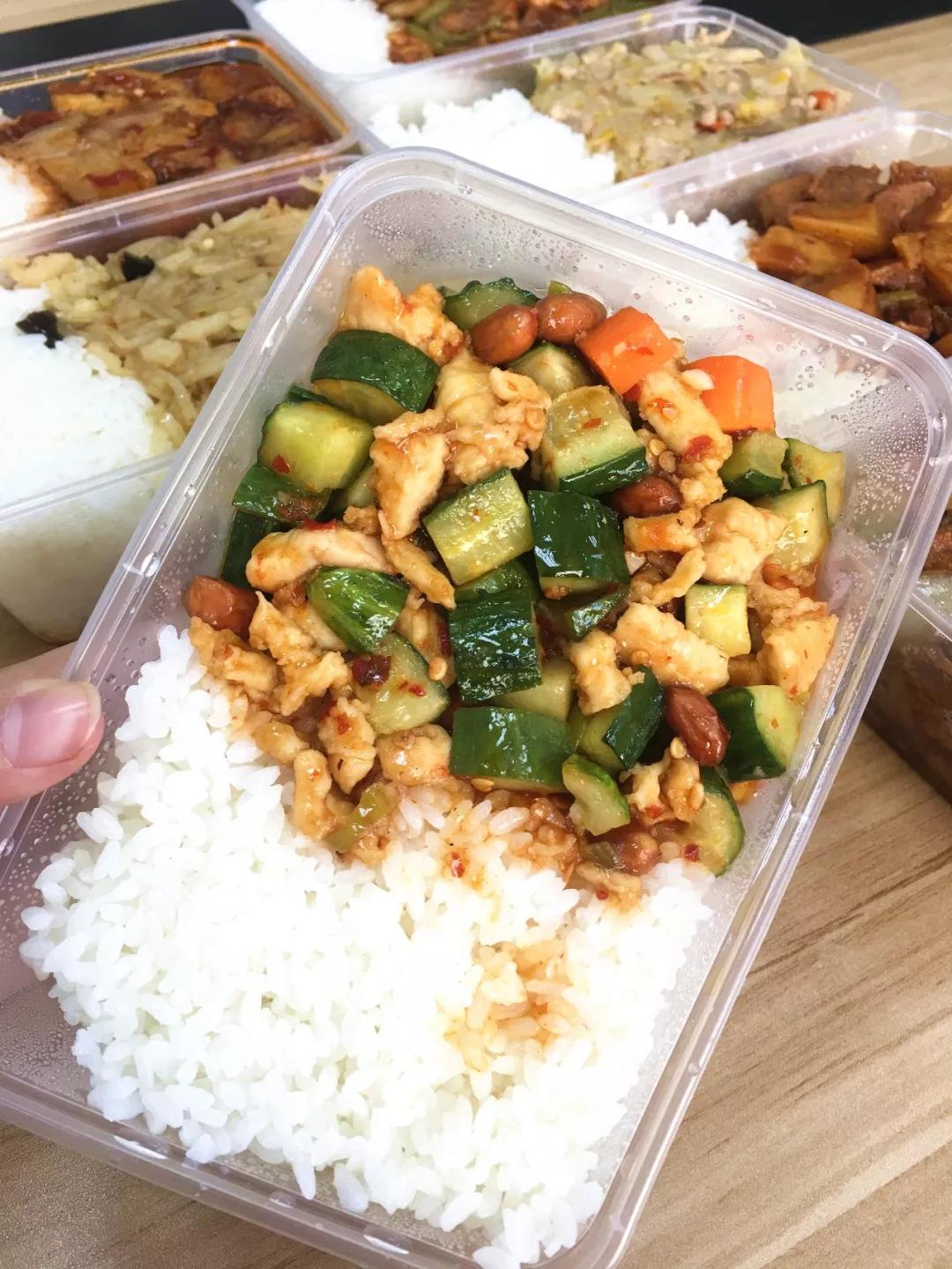 火了30年！22家藏在地铁旁的王牌小店，不用导航就能找到