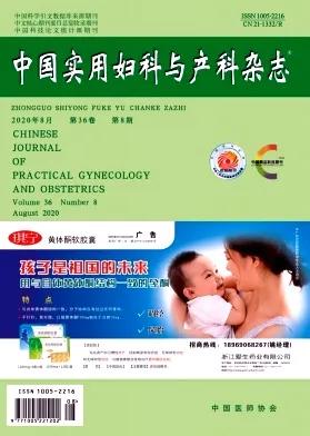 隋龙丨宫颈HSIL：规范化基础上的个体化治疗