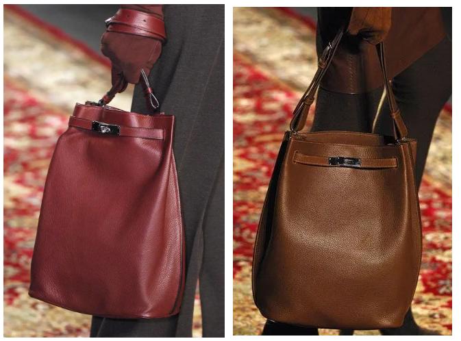 包神日记｜爱马仕Kelly家族的认亲大会