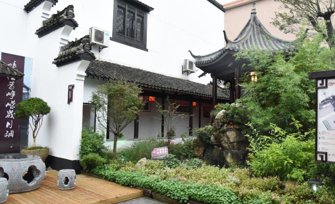 致敬最美逆行者活动效果,致敬各类最美逆行者