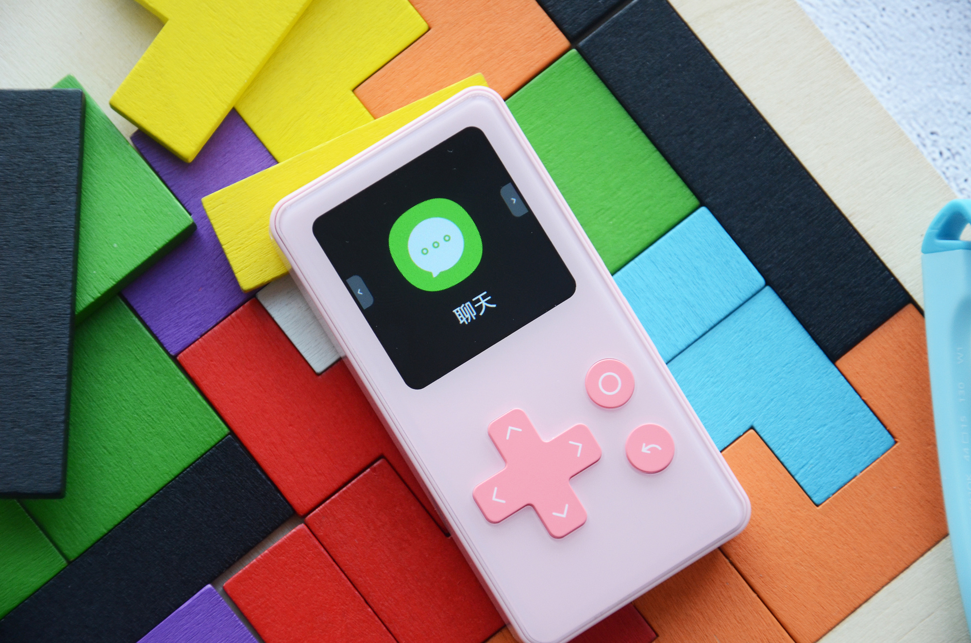 小米最新电话卡,小米电话4g版