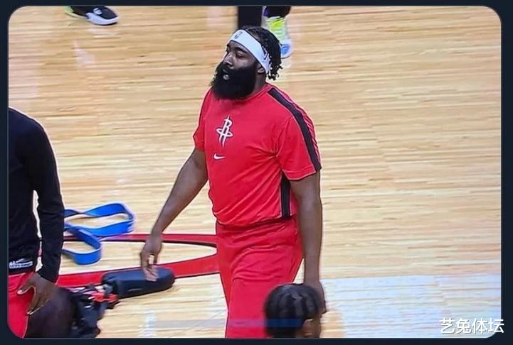 姚明有多高多重奥尼尔,姚明多重奥尼尔多重