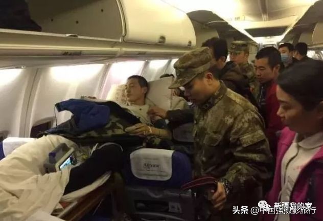 又一封辞职信火了，*疆新**人已传疯