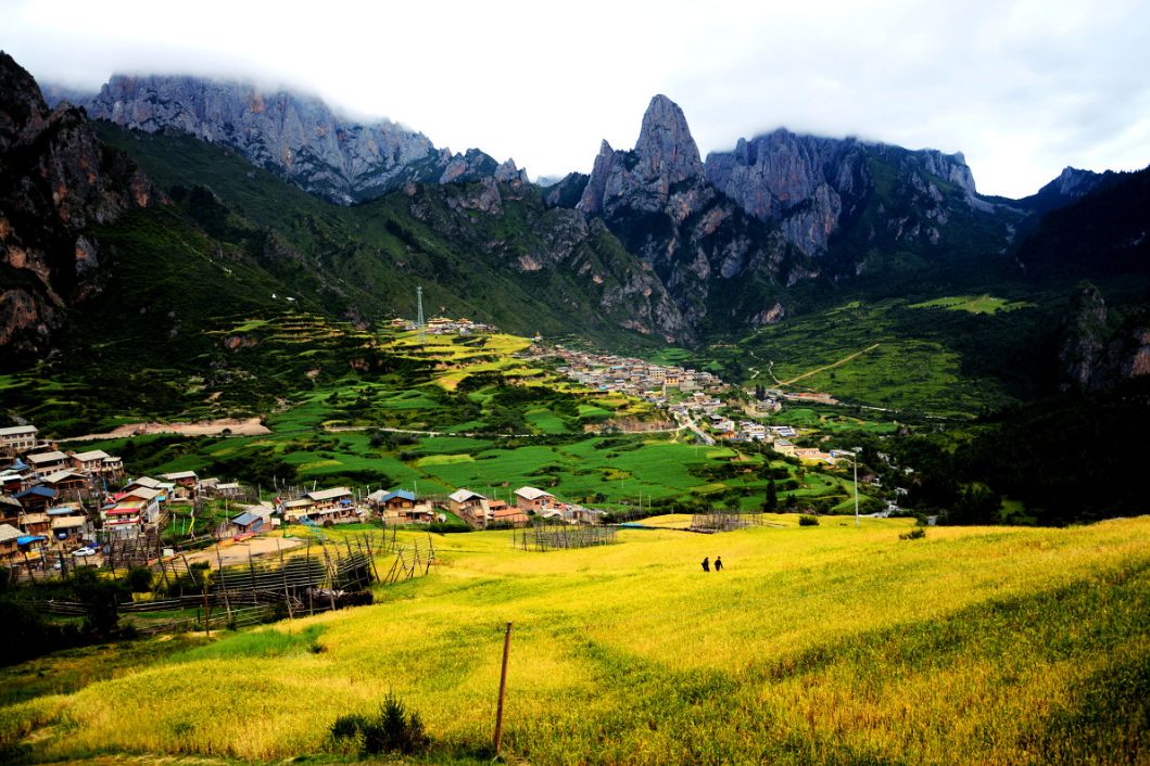 2020旅行时间表,2021年旅行时刻表出炉