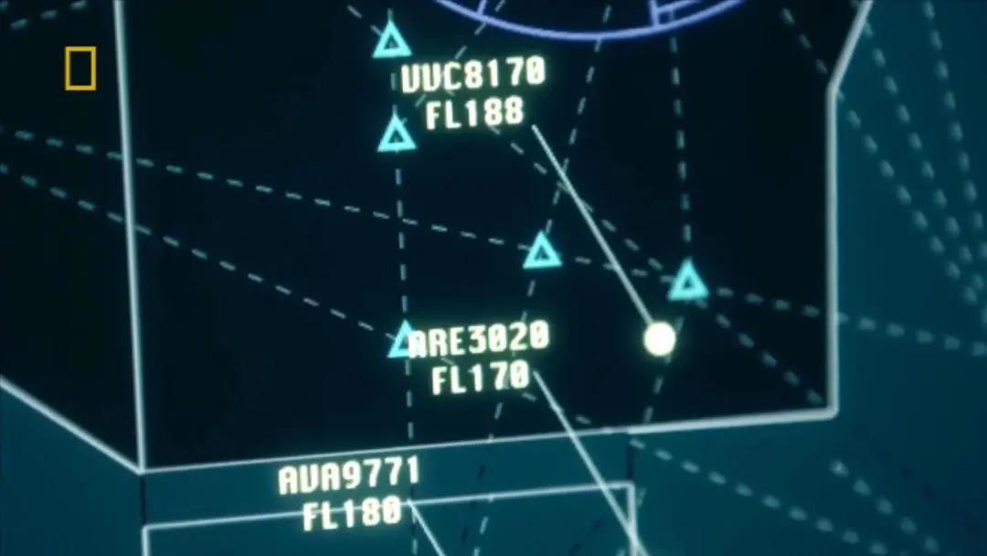 巴西球队遭遇空难沙佩科恩斯,巴西沙佩科恩斯足球