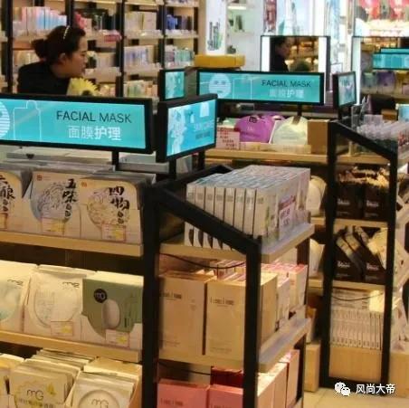 买完最后悔的皮肤,买过最后悔的美妆产品