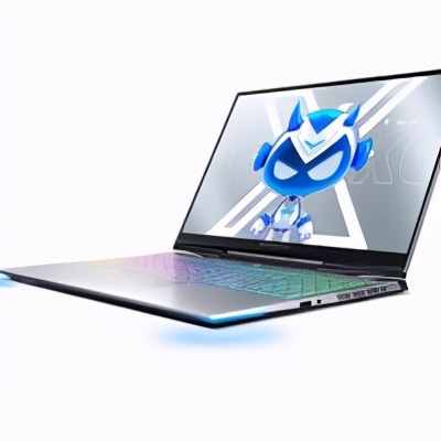 rtx30系列显卡对标什么,rtx30系显卡丐版和旗舰差距