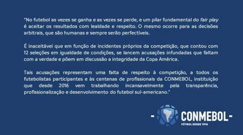 梅西获世界足球先生奖项,梅西第六次拿男足最佳球员