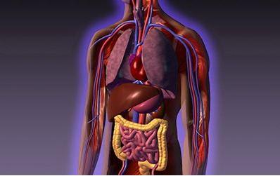 得了腰椎间盘突出原来可以这么治,腰椎间盘突出不要忽略的治疗方法