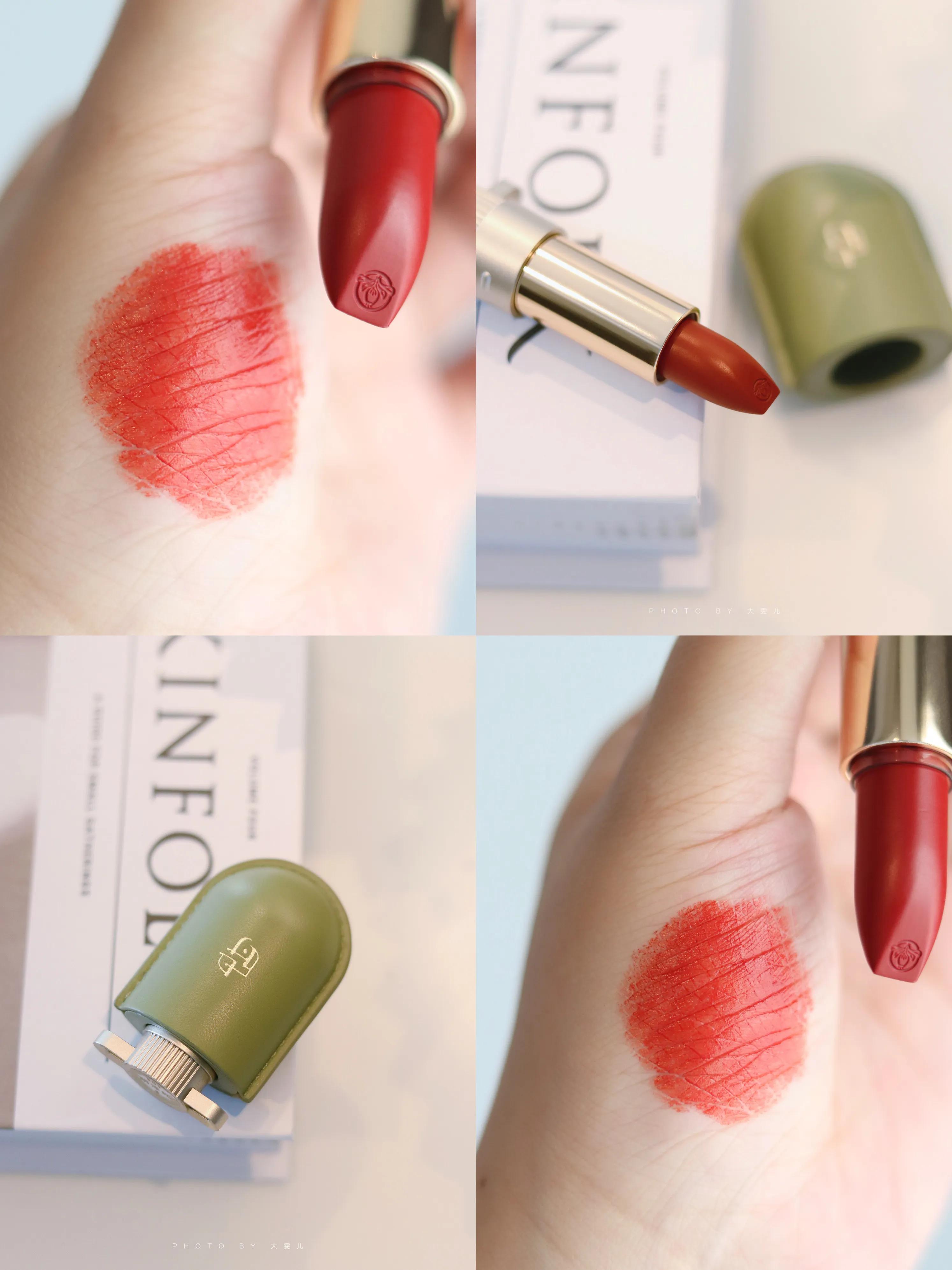 爱用平价彩妆合集 (平价彩妆不踩雷合集)