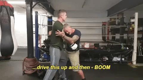 街斗中超级脏技巧,街斗低扫名场面