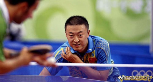 场上尴尬如何应对,赛场化解尴尬