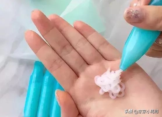 日本女生护发产品,日本超声波纳米护发仪器