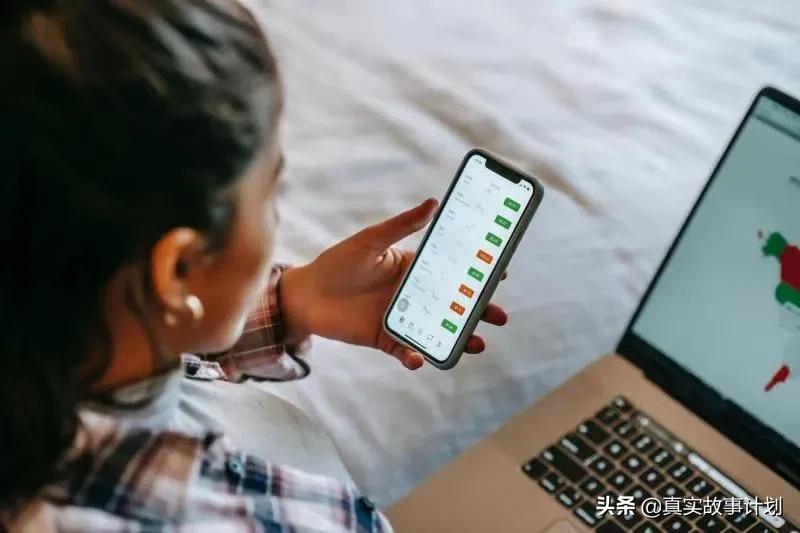 鍏ㄨ亴鐐掕偂鍥炲埌鑱屽満,鍏ㄨ亴鏁ｆ埛