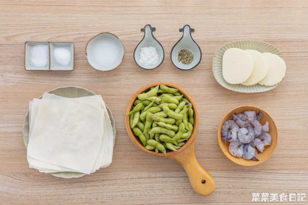 入夏必吃九种美食,入夏适合吃的家常菜