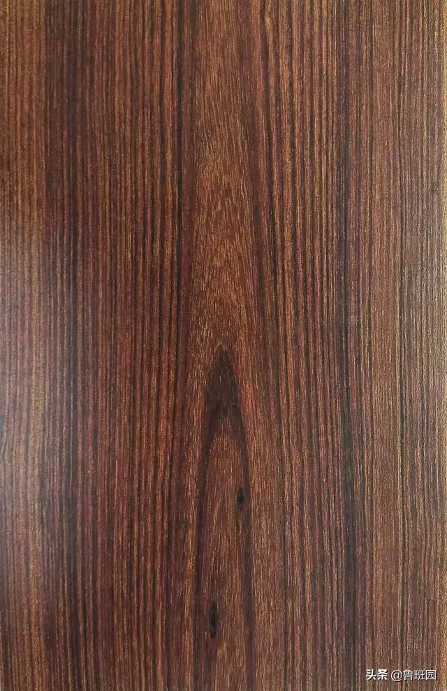 装饰材料木皮有哪些,装饰木皮有哪几种