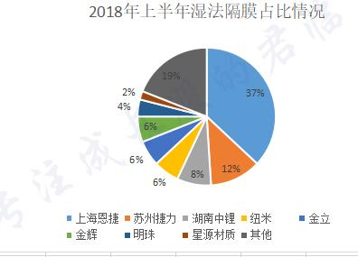 反转！新能源黑马逆袭称王