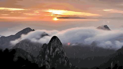 开仓最简单的交易方法,交易要怎么去开仓才合理