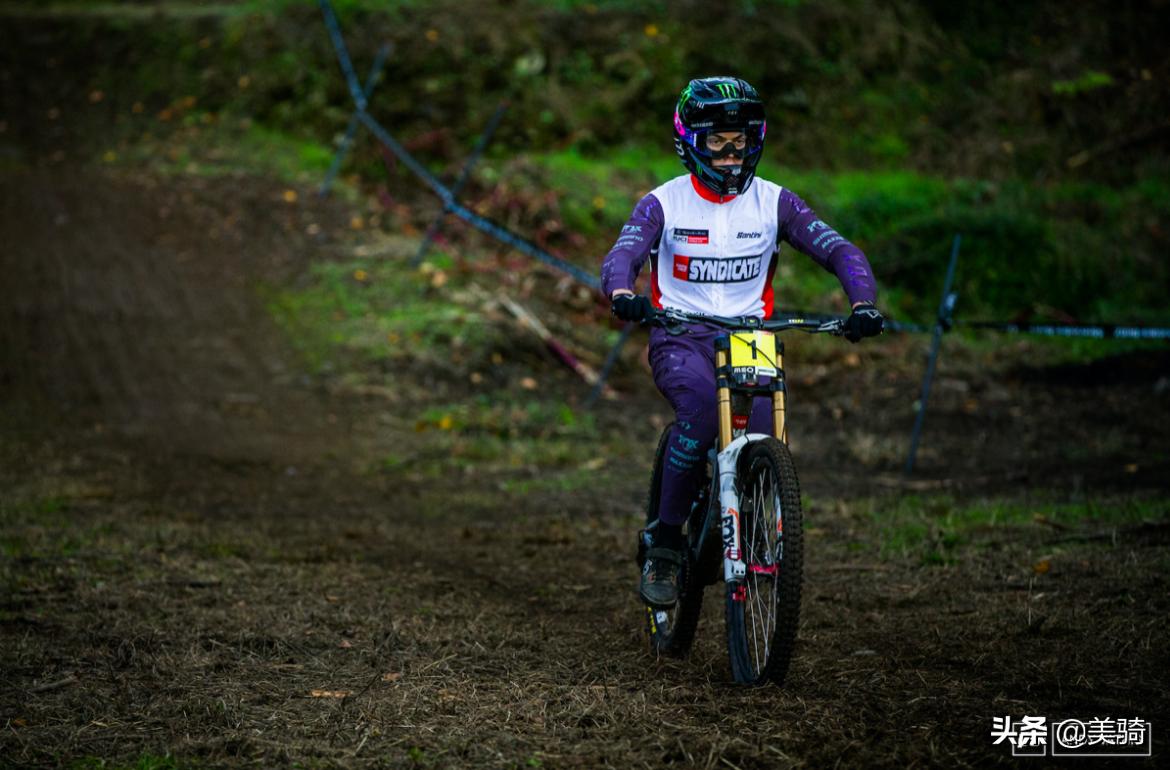 年终车队总结,年度总结赛车