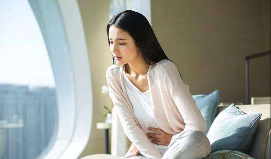 大姨妈的超冷门知识，狗狗会月经吗