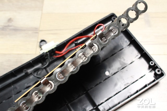 十大不建议购买的平衡车多少钱,三款好的平衡车推荐