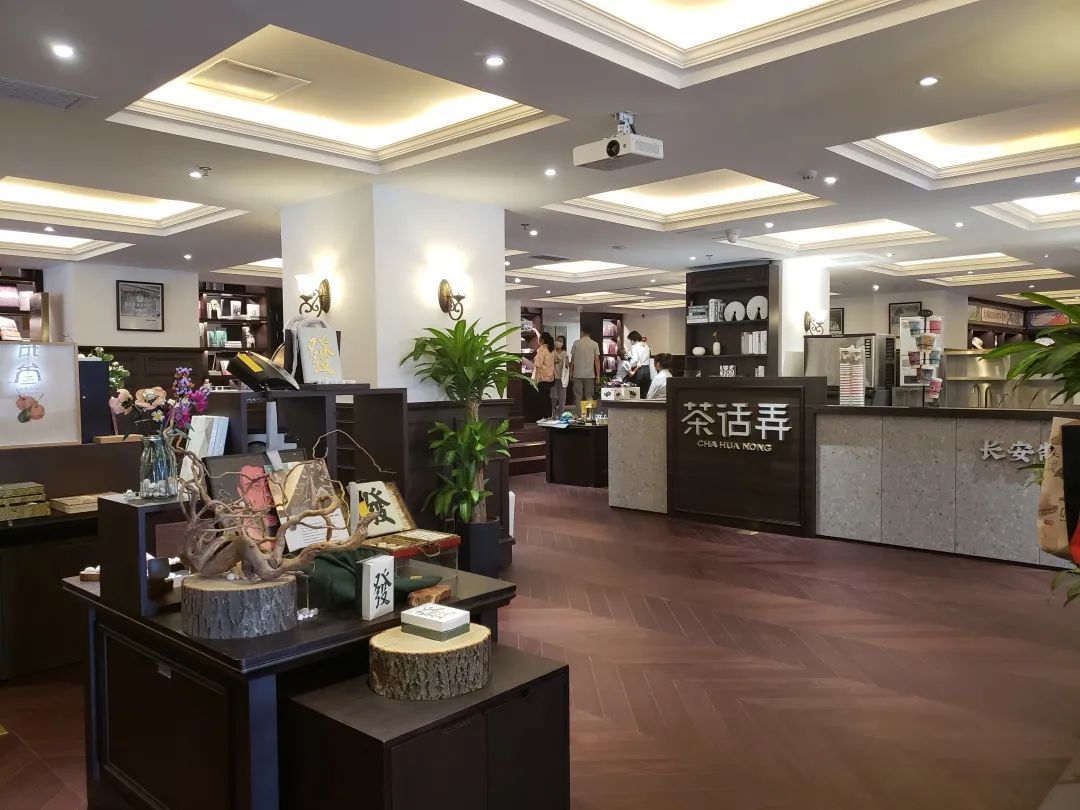 东大街历史街区改造,东大街易俗街区在哪里