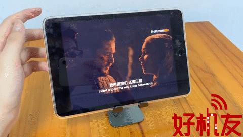 ios13升级了哪些功能,ios13更新后的功能