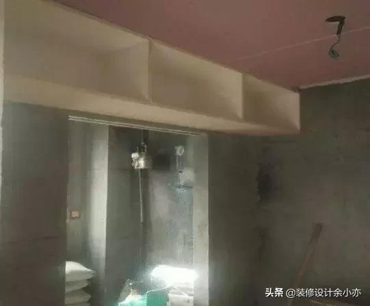 半包5万装修风格,半包五万能不能装修100平