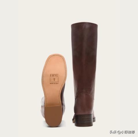 redwing和chippewa怎么选,redwing和alden对比