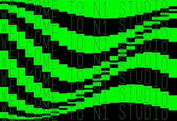 我的酒量是雪花不飘我不飘~雪花黑狮全新包装