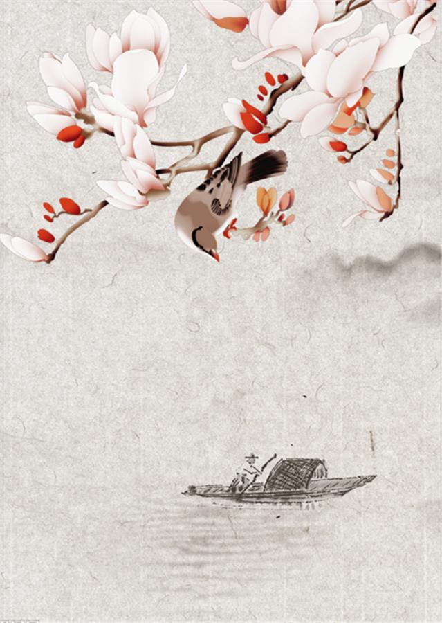 农村的老黄牛歇后语,传统歇后语句句都是经典