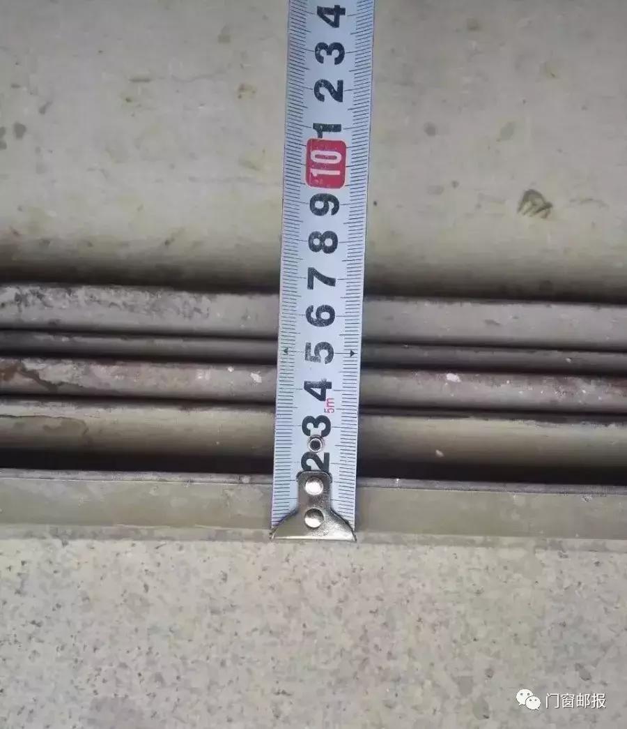 铝包木窗十大名牌,国内铝包木门窗十大名牌