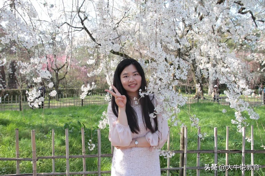 体育特长如何走统招路线,以艺术特长生进入高中