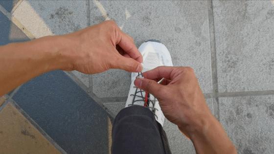 诺诗兰涉水鞋,诺诗兰徒步鞋防水效果怎么样