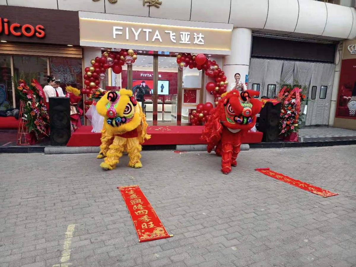 飞亚达航天表限量男款手表多少钱,航天飞亚达