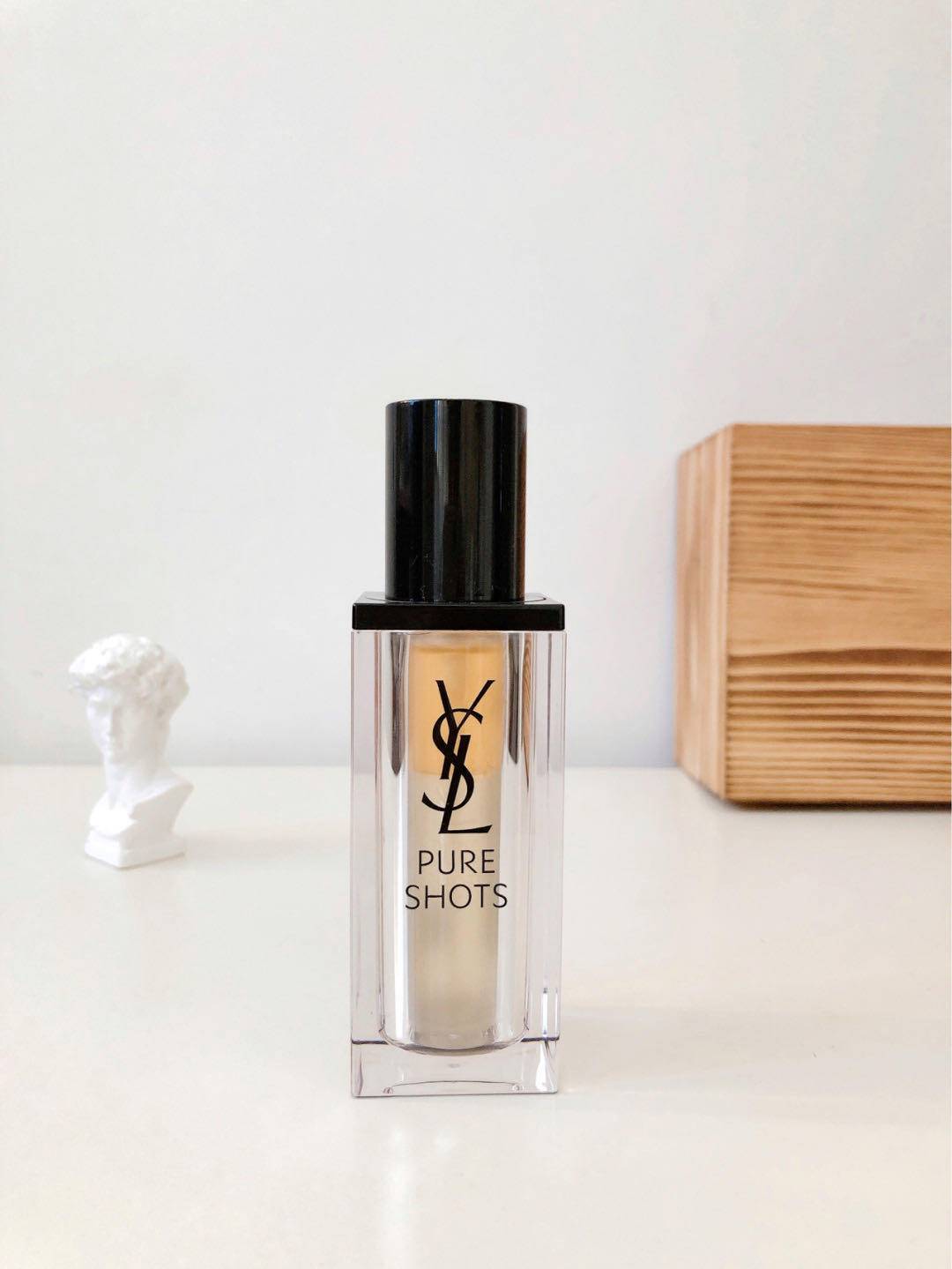 怎么养肤让皮肤细腻又白,怎么使皮肤又白又滑又紧致