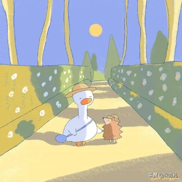 20年好医保长期医疗靠谱吗,好医保20年和6年的哪个靠谱