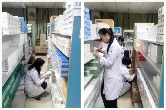 药学真实的就业现状,药学要想有出路需要做什么