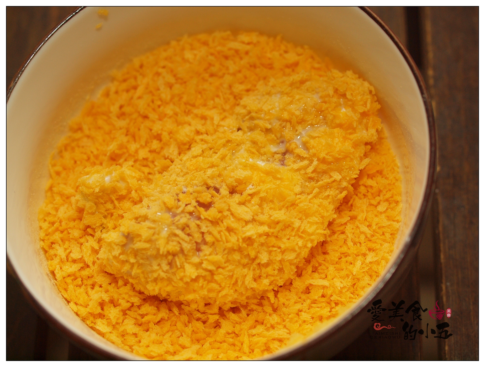 香煎鱼排最简单的做法推荐,香煎鱼排正宗做法视频