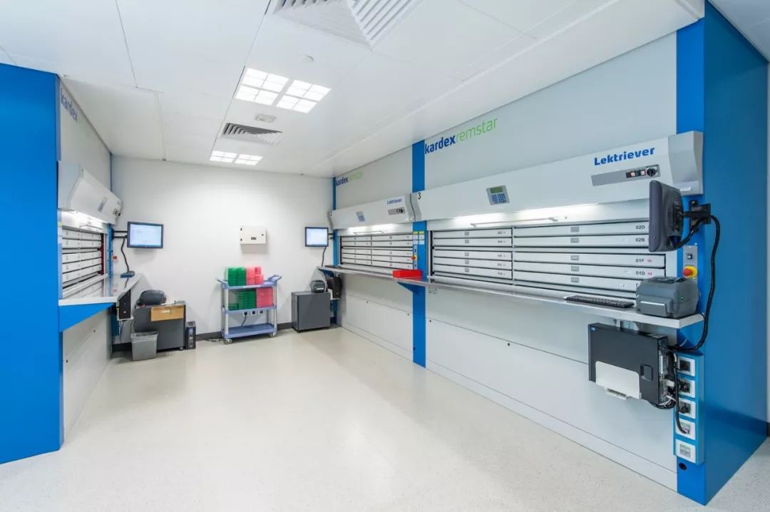 常见腕表问题,腕表有质量问题