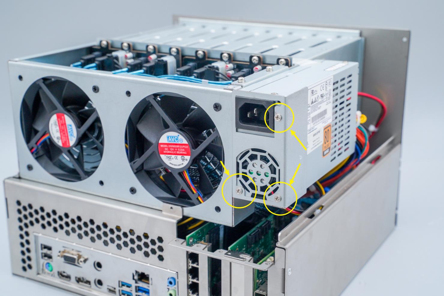 鏂囪弻瑁卬as,闃挎枃鑿岃nas