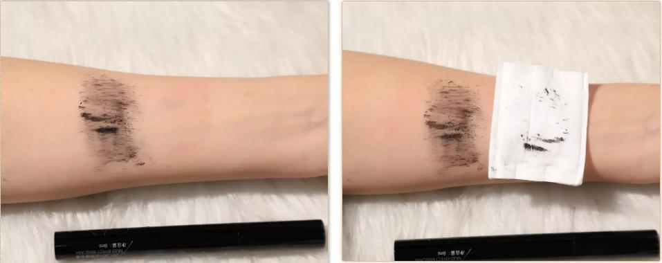 好用的平价新手睫毛膏推荐,好用的平价超细睫毛膏测评