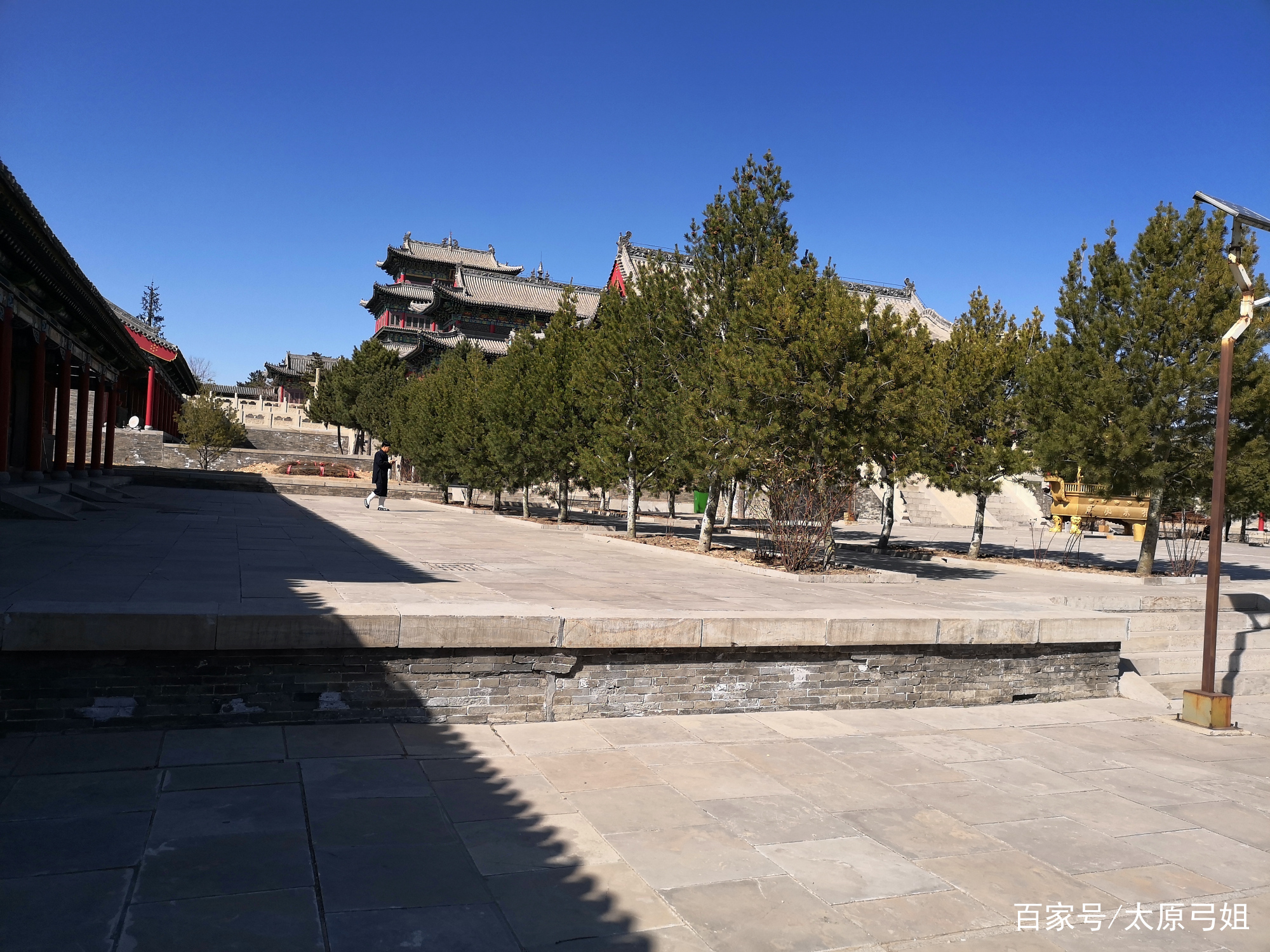 乌金山欢乐谷大马戏和森林公园,乌金山森林公园儿童项目