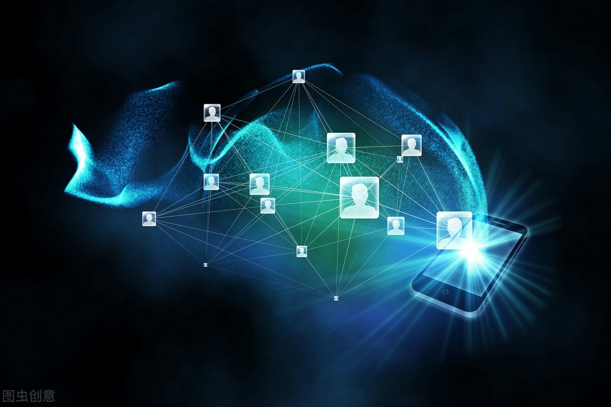 三大营销套路,三大网络运营