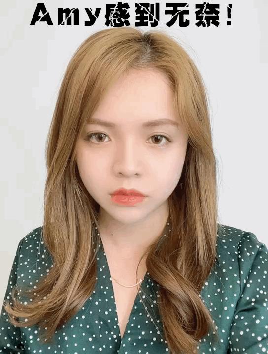 快醒醒!你被隔离霜骗了二十几年了