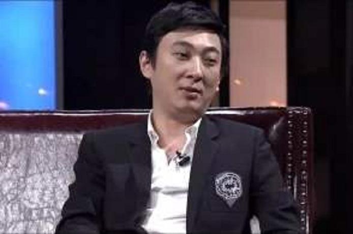 王思聪评价太古里日料店,体验王思聪一星差评店