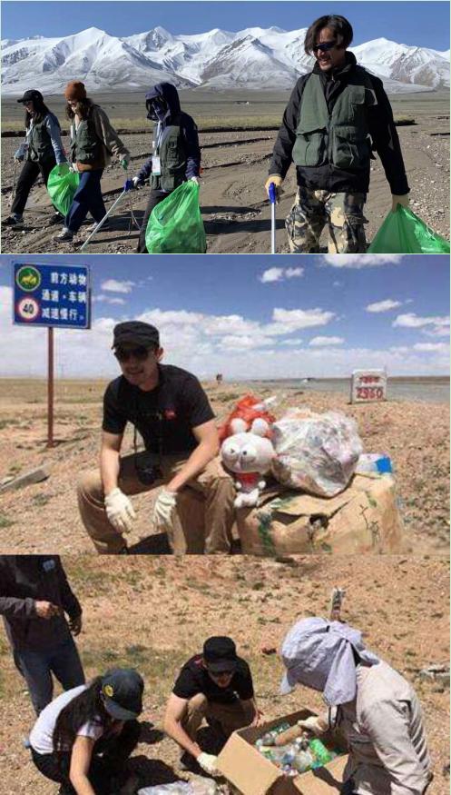 神话胡歌张萌对打,神话三美张萌胡歌完整版