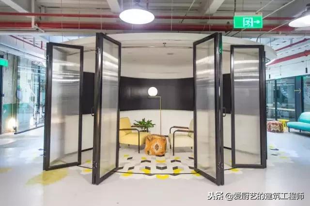 建筑尺寸设计,建筑设计电梯尺寸