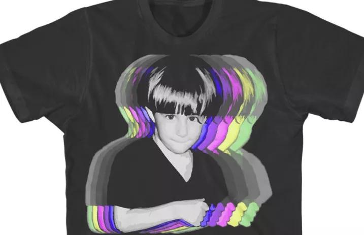 分手十年完整视频,分手后的10件事